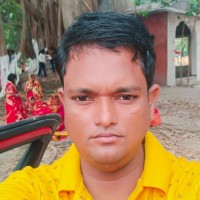 Sujit Verma