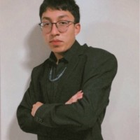 Johan narvaez