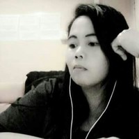 shiela puspita