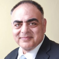 Mehmet Cuneyt UVEY ISMS IT Audit Risk GRC Info/Cyber Security TPRM PM