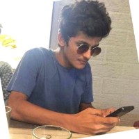 Ismail Sulthan Mk