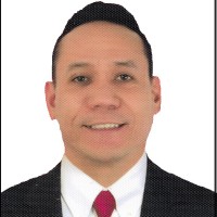 Emmanuel Augusto Tecson