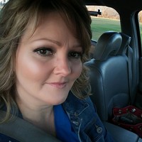 Michelle Thomas