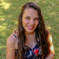 Telishia Boyder