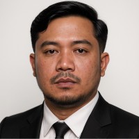 Nirwan Nirwan