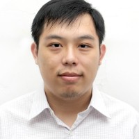 Billy Indrawan