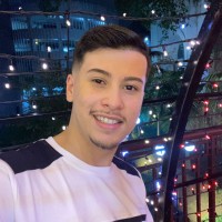 Diego Silva