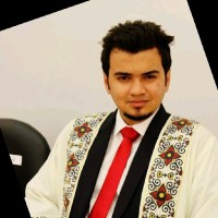 Muneeb Bin Sohail