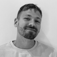 Lasse Saarinen Katthöfer