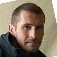 Maciej Bejm