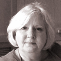 Barbara Stein
