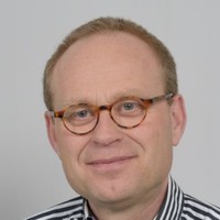 Paul Hendrik Pieter Groeneveld