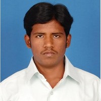 Saravanan Arunachalam
