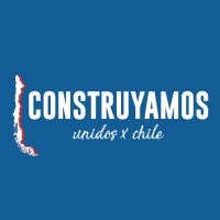 Construyamos Unidos x Chile.
