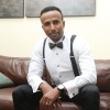 Siraj Siraj