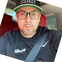 Roger Aguirre
