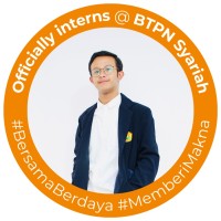Rizky Kurniawan