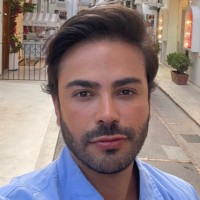 Oduvaldo Oliveira Tavares Neto