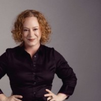 Nicole Catherine Pflug-Dämpfling