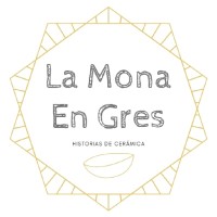 Mariel Caamaño Muñoz