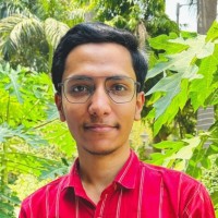 Moheeb Khan