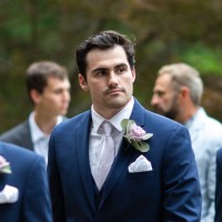 Matt Spencer