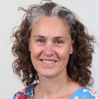 Mariska Rupcic-Heeremans