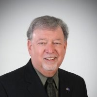 Bob Kostrubanic