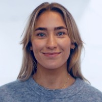 Alice Andersson