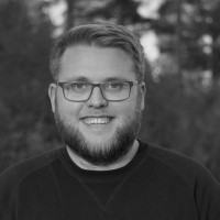 Alexander Tømmerholen