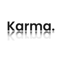 Karma Design