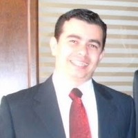 Edilson Francisco Gomes