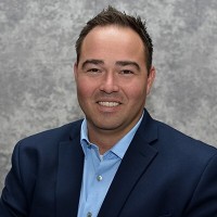 Brian Primrose MBA MCR