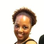 Naureen Young