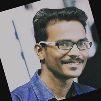 Pravin Gupta