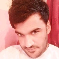 Zakaria Ghayor