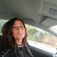 Loredana Santinelli