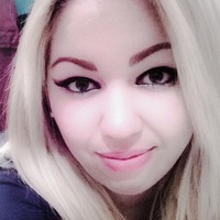 Patricia Lugo Campas