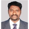 Rosario Muthu Rajan