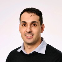 Michael Mammarella