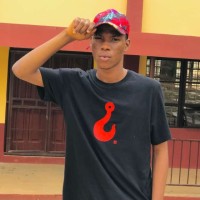 Joshua Obadare
