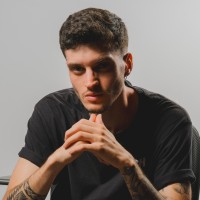 Davi Butinholi