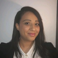 Wassila Sadki