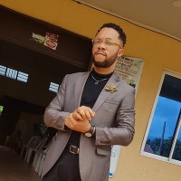 Akan Udoh