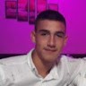 Veljko Petkovic