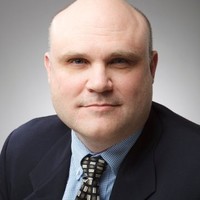 Rick Vance