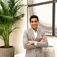 Dilshan Ranasinghe