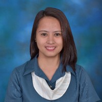 April Yago