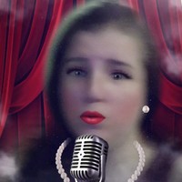 Dina Anderson