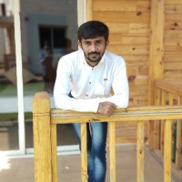 Suryadeep Kapadiya